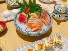 -北海银滩·鉳海(星湖店)