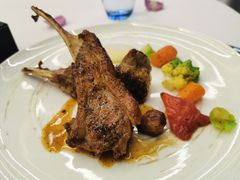 -西山人家·二十年老字号农家菜(旺山店)