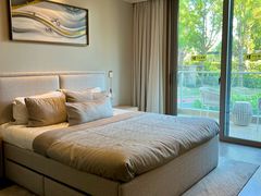 -梧桐人家中国太平国际健康颐养社区