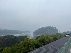 -忆咖啡观景餐厅(桂林象山公园店)