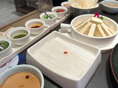 -额尔敦·品质自助(摩尔城店)