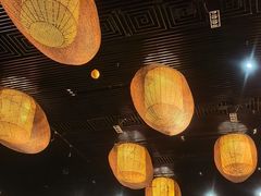 -顺兴老茶馆·精品川菜(世纪城店)