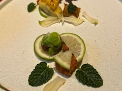 -叶叶菩提·晋福宫