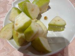 -肥肥蟹海鲜饭店(马六甲店)