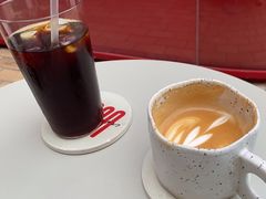 -UNIUNI(凯瑟琳广场店)