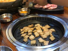 -意成料理