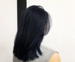 -GIRL STYLE 烫发·染发沙龙