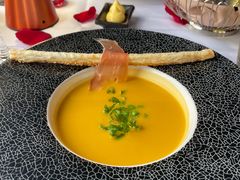 -Kathleen's Waitan 凯圣琳江景西餐厅(外滩店)