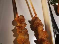 -IKKI1788居酒屋