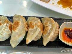 -虾饺妹·酒家(金碧店)