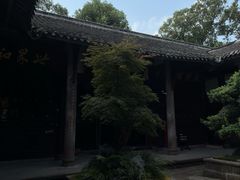 -宝光寺