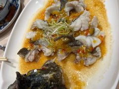 -侨美食家·粤菜(体育西路店)