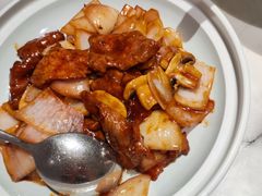 -蘭心·臻品(瑞虹太阳宫店)