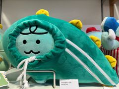 -KAKAO FRIENDS(弘大店)