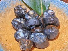 -無境·匠心日本料理(汉街店)