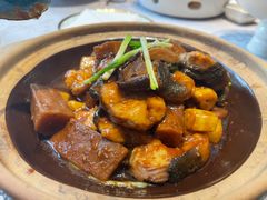 -粤凤佬