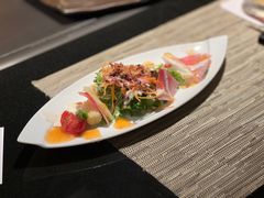 -神户牛排餐厅MOURIYA(总店)