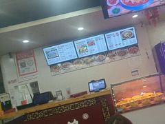 -老陕兄弟(彩虹新城店)