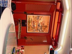 -银都上海菜馆(粤海东路店)