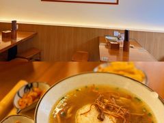 -王春春鸡汤饭(成都城西优品道店)