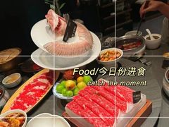 -匠和风精致料理(成都龙湖滨江天街店)