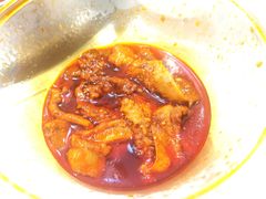 -马三洋芋片(兰州总店)