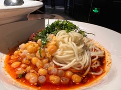 -太二酸菜鱼(长沙IFS国金中心店)
