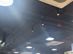 -明本湛江鸡•海鲜小厨(陈家祠店)