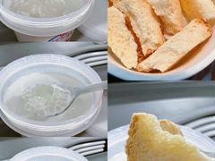 -古茗(洛阳宝龙广场店)