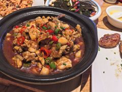 -兄弟爬爬虾(北京路店)