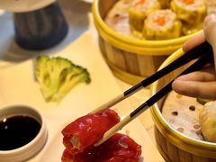 -粤秀小厨·广式早茶(辽宁路店)