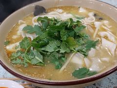 -四厂烩面(棉纺路店)