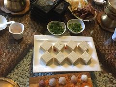 -慢丽江·云南野生菌土鸡锅(西山店)