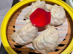 -朕之味(时代广场店)