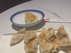 -东方饺子王(和平里店)