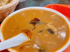 -方中山胡辣汤(成都首店)