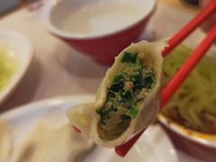 -客临百思德·东北特色馆(龙湖时代天街店)