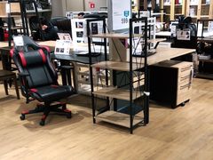 -NITORI 宜得利家居(上海中山公园龙之梦店)