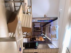 -至潮餐厅精致粤菜·活鲈鱼·走地鸡(珠江新城店)