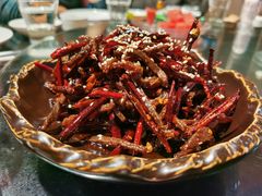 -铜锣湾·有麝自然香(长嘉汇购物公园店)