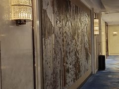 -深圳香格里拉酒店