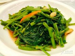 -和记小菜(东方店)