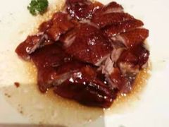 金牌烧鹅-陶陶居海鲜酒家(新马路店)