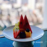 禧玥～喜悦🍵