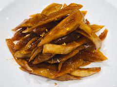 -和记小菜(东方店)