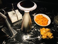 -Bar The Vortex(高新万达店)