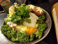 -Tokyo Sukiyaki-Tei