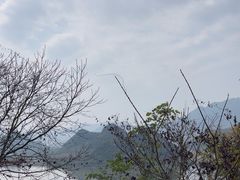 -宝晶宫旅游景区