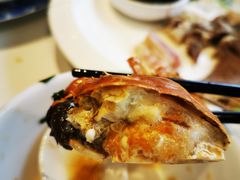 -壹只菜·崇明本地特色菜(崇明南门店)