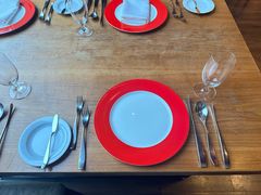 -北辰洲际酒店·IT MAMA意式家味餐厅